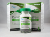 ProBioslim Advanced Review