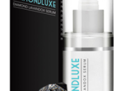 Diamond Luxe Serum