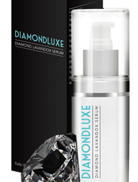 Diamond Luxe Serum