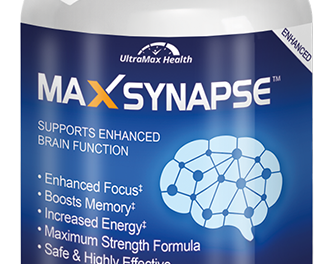 maxsynapse