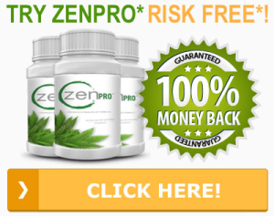 zenpro-riskfree