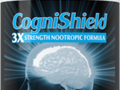 CogniShield Review