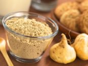 Maca Root Benefits