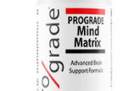 Mind Matrix Review