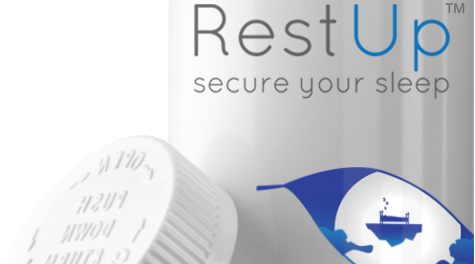 RestUp-Bottle