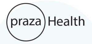 Praza Health