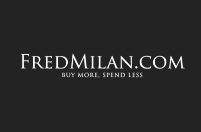 Fred Milan Review