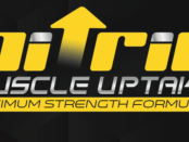 Nitric Muscle Uptake Review