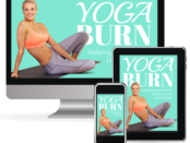 Yoga Burn