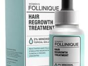 Follinique Review