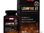 LeanFire XT Review