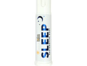 Marz Sleep Sprays