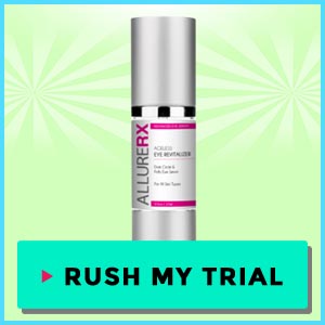 allure-rx-eye-revitalizer-reviews