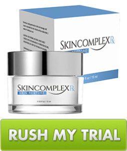 SkinComplex-RX