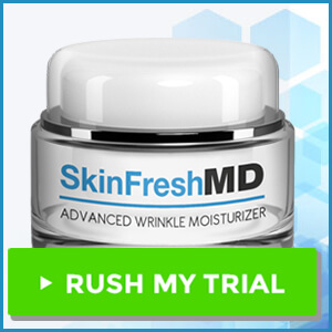 skinfresh-md