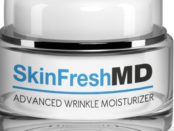 SkinFresh MD