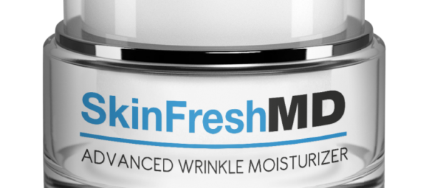 SkinFresh MD