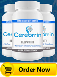 cerebrrin (1)