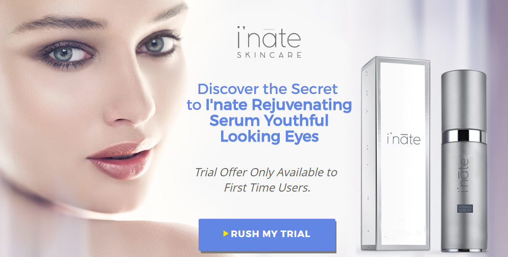 inate_eye_serum_review