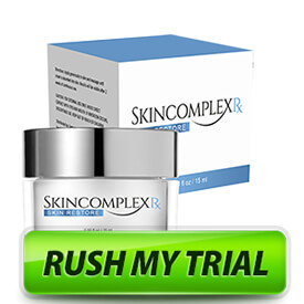 Skin Complex RX