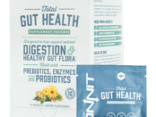 Onnit Total Gut Health