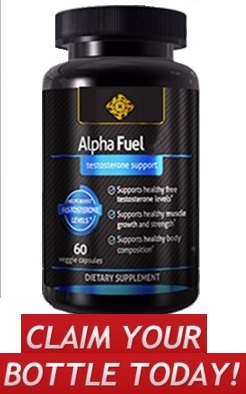 Alpha-Fuel-Testo-pack