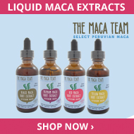 liquid-maca-extracts-190x190_1435870912