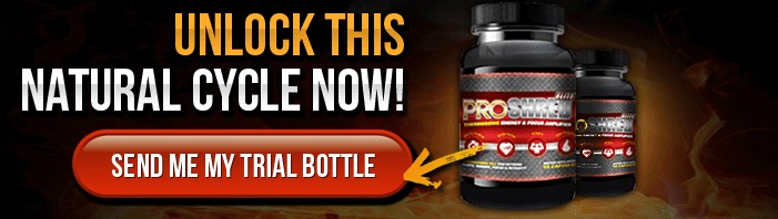 Proshred Elite Free Trial