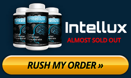 intellux