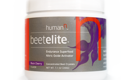 BeetElite Review