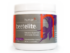 BeetElite Review