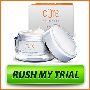 core-skincare