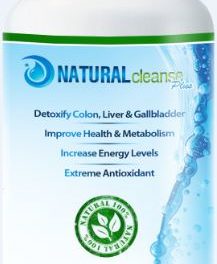 natural-cleanse-plus-bottle