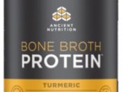 Bone Broth Protein