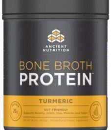 Bone Broth Protein