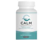 Calm Supplement