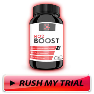 no2-boost