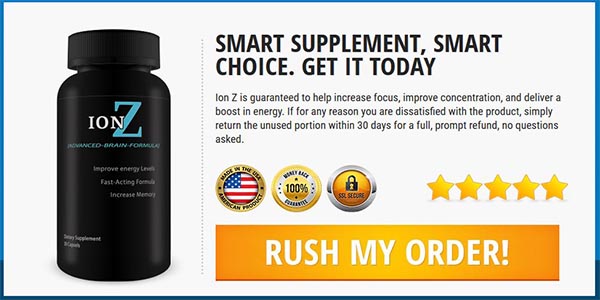 get-ion-z-supplement