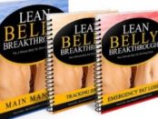 Lean Belly Breakthrough