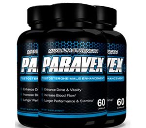 Paravex