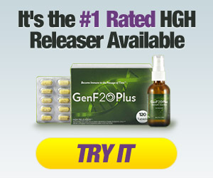 Buy GenF20 Plus