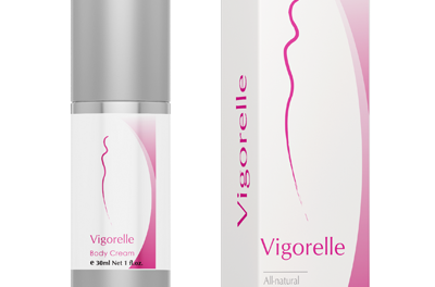 Vigorelle