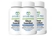 Gluco Guardian